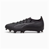 Puma - ULTRA 5 PRO FG/AG, Fu�ballschuh