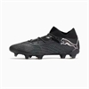 Puma - FUTURE 7 Ultimate FG/AG, Fu�ballschuh