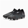 Puma - FUTURE 7 Ultimate FG/AG, Fu�ballschuh