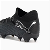 Puma - FUTURE 7 Ultimate FG/AG, Fu�ballschuh