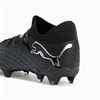Puma - FUTURE 7 Ultimate FG/AG, Fu�ballschuh