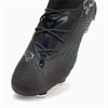 Puma - FUTURE 7 Ultimate FG/AG, Fu�ballschuh