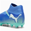 Puma - FUTURE 7 Match+ LL FG/AG, Fu�ballschuh