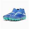 Puma - FUTURE 7 Match+ LL FG/AG, Fu�ballschuh