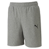 Puma - teamGOAL 23, Kinder Shorts