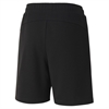 Puma - teamGOAL 23, Kinder Shorts