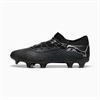 Puma - FUTURE 7 Ultimate Low FG/AG, Fu�ballschuh