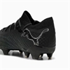 Puma - FUTURE 7 Ultimate Low FG/AG, Fu�ballschuh