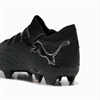 Puma - FUTURE 7 Ultimate Low FG/AG, Fu�ballschuh