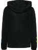 HUMMEL - hmlShimmer Track Jacket Kids, Trainingsjacke