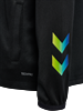 HUMMEL - hmlShimmer Track Jacket Kids, Trainingsjacke