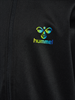 HUMMEL - hmlShimmer Track Jacket Kids, Trainingsjacke