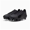 Puma - ULTRA 5 ULTIMATE FG, Fu�ballschuh