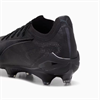 Puma - ULTRA 5 ULTIMATE FG, Fu�ballschuh