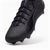 Puma - ULTRA 5 ULTIMATE FG, Fu�ballschuh