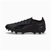 Puma - ULTRA 5 ULTIMATE AG, Fu�ballschuh