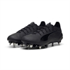 Puma - ULTRA 5 ULTIMATE MxSG, Fu�ballschuh