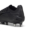 Puma - ULTRA 5 ULTIMATE MxSG, Fu�ballschuh