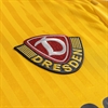 Jako - Dynamo Dresden Heim Trikot 26/27, Fantrikot