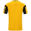Jako - Dynamo Dresden Heim Trikot 26/27, Fantrikot