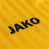 Jako - Dynamo Dresden Heim Trikot 26/27, Fantrikot