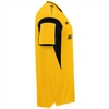 Jako - Dynamo Dresden Heim Trikot 26/27, Fantrikot