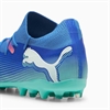 Puma - FUTURE 7 Match MG, Fu�ballschuh