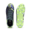 Puma - FUTURE 7 PLAY MG Jr, Kinderfu�ballschuh