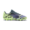 Puma - FUTURE 7 PLAY MG Jr, Kinderfu�ballschuh