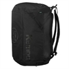 KEMPA - K-Line Tasche Pro, Rucksack