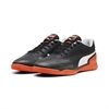 PUMA - TRUCO III, Low Boot