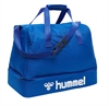 Hummel - hmlCORE Football Bag, Fussballtasche