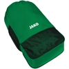 Jako - Multibag One, Tasche