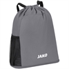 Jako - Multibag One, Tasche