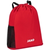 Jako - Multibag One, Tasche