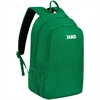 Jako - Backpack One, Rucksack