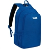 Jako - Backpack One, Rucksack