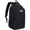 Jako - Backpack One, Rucksack