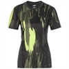 Puma - IndividualCUP Graphic, Damen T-Shirt