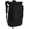 Jako - Backpack Matchday, Rucksack