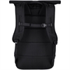 Jako - Backpack Matchday, Rucksack