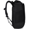 Jako - Backpack Matchday, Rucksack