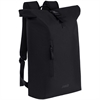 Jako - Backpack Allround, Rucksack