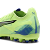 Puma - ULTRA 5 MATCH MG, Fu�ballschuh