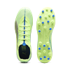 Puma - ULTRA 5 MATCH MG, Fu�ballschuh