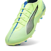 Puma - ULTRA 5 MATCH MG, Fu�ballschuh