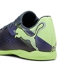 Puma - FUTURE 7 PLAY IT, Fu�ballschuh