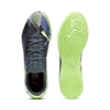 Puma - FUTURE 7 PLAY IT, Fu�ballschuh