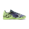 Puma - FUTURE 7 PLAY IT, Fu�ballschuh