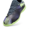 Puma - FUTURE 7 PLAY IT, Fu�ballschuh